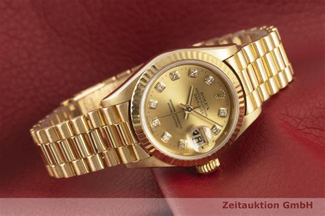 rolex daydate damenuhr|rolex damenuhren.